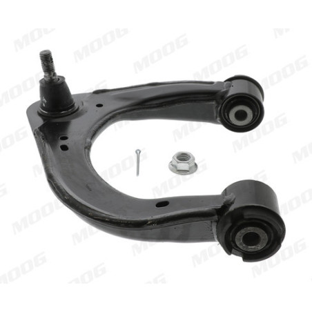 MOOG FD-WP-15567 Barra oscilante para