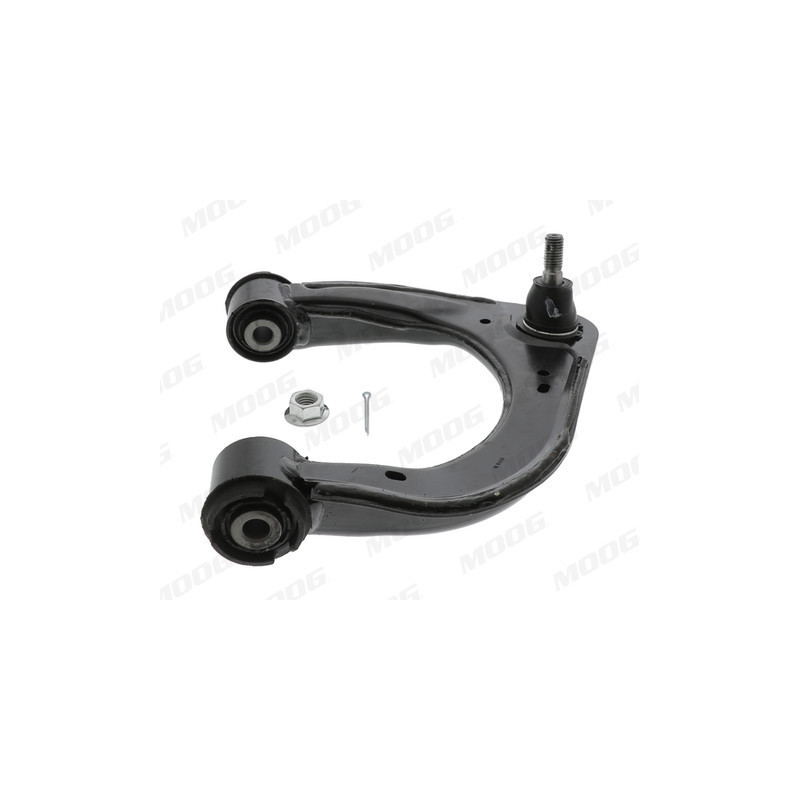 MOOG FD-WP-15568 Bras de suspension pour