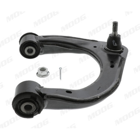 MOOG FD-WP-15568 Querlenker für