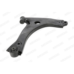 MOOG FD-WP-15738 Track Control Arm Wishbone for