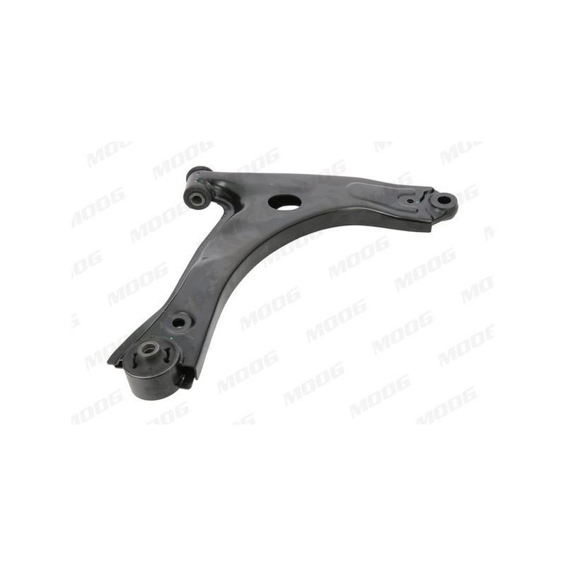 MOOG FD-WP-15738 Track Control Arm Wishbone for
