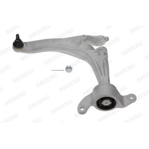 MOOG HO-TC-5730 Bras de suspension pour