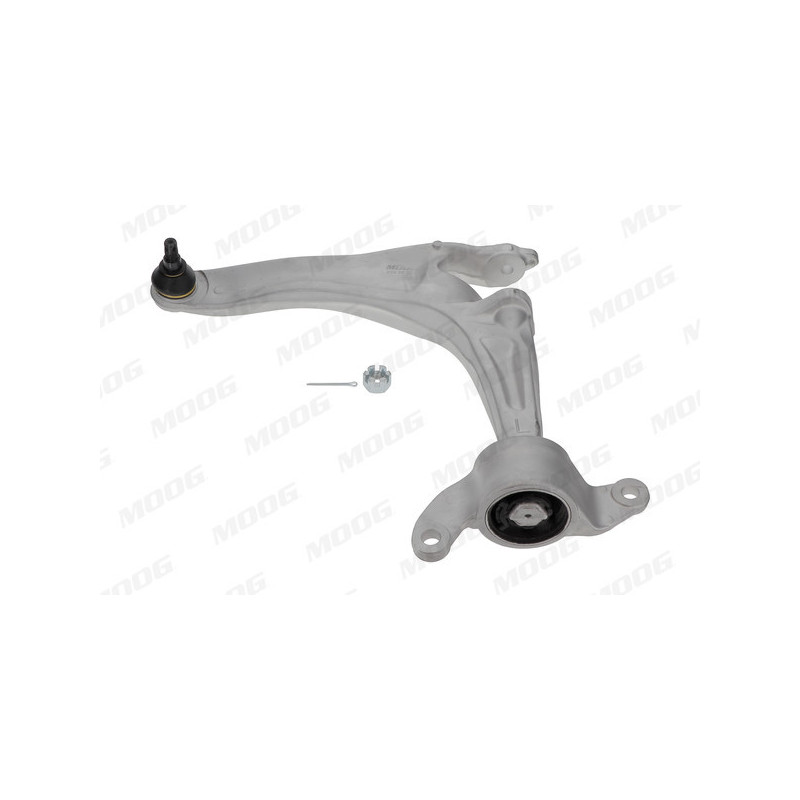 MOOG HO-TC-5730 Bras de suspension pour