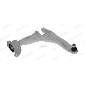 MOOG HO-TC-5731 Track Control Arm Wishbone for