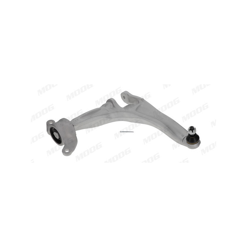 MOOG HO-TC-5731 Bras de suspension pour
