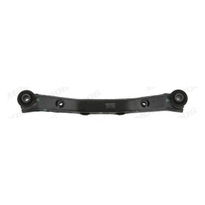 MOOG HY-TC-13757 Track Control Arm Wishbone for