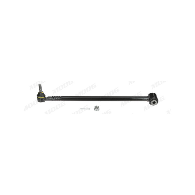 MOOG HY-TC-14689 Bras de suspension pour