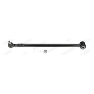 MOOG HY-TC-14691 Track Control Arm Wishbone for