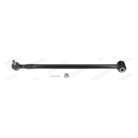 MOOG HY-TC-14691 Track Control Arm Wishbone for