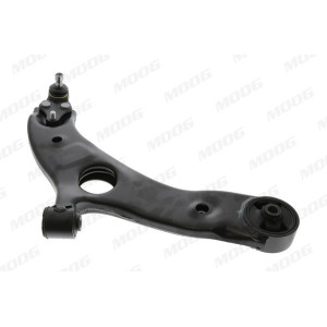 MOOG HY-WP-14702 Barra oscilante para