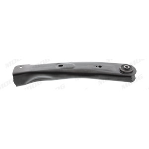 MOOG CH-TC-13419 Rameno zavesenia kolies pre