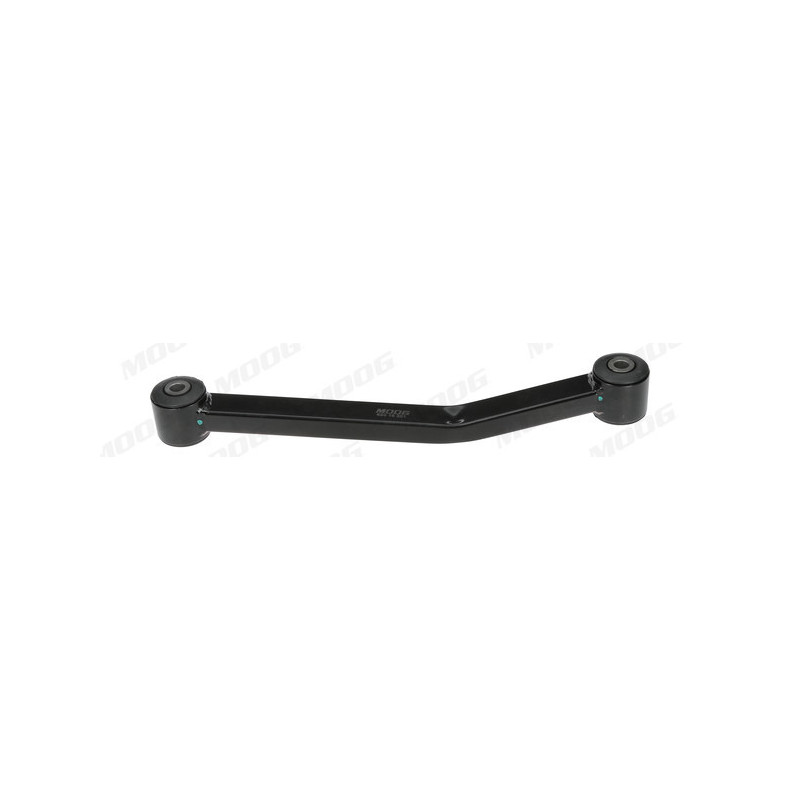 MOOG CH-TC-15212 Track Control Arm Wishbone for