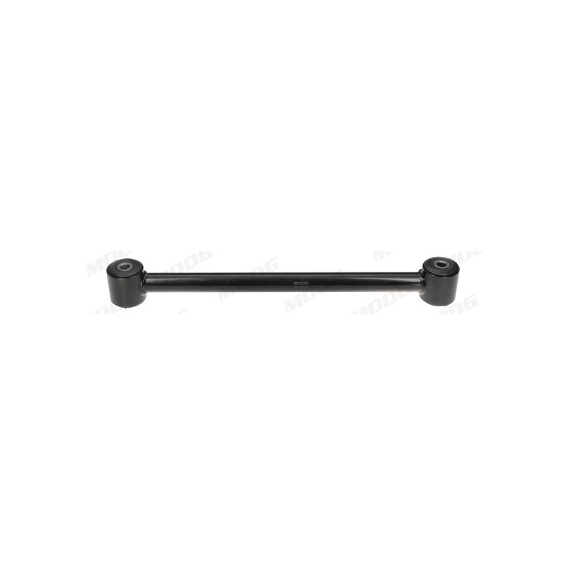 MOOG CH-TC-15213 Bras de suspension pour