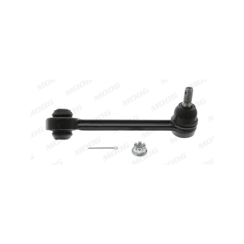 MOOG KI-TC-15727 Bras de suspension pour