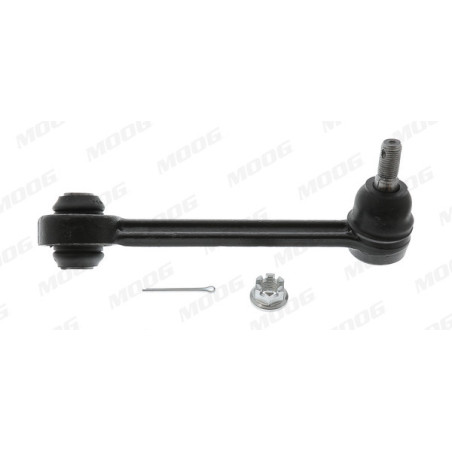 MOOG KI-TC-15727 Bras de suspension pour