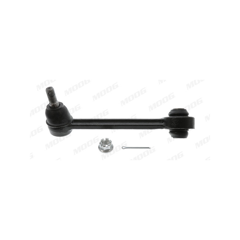 MOOG KI-TC-15728 Řídicí páka pro