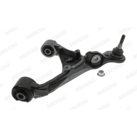 MOOG LR-WP-12693 Querlenker für
