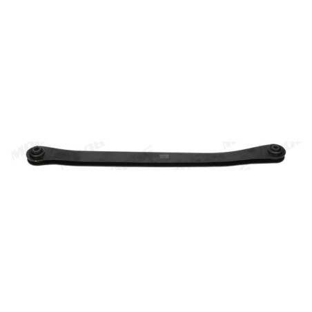 MOOG ME-TC-10750 Track Control Arm Wishbone for