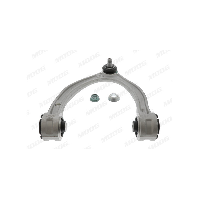 MOOG ME-TC-15115 Barra oscilante para