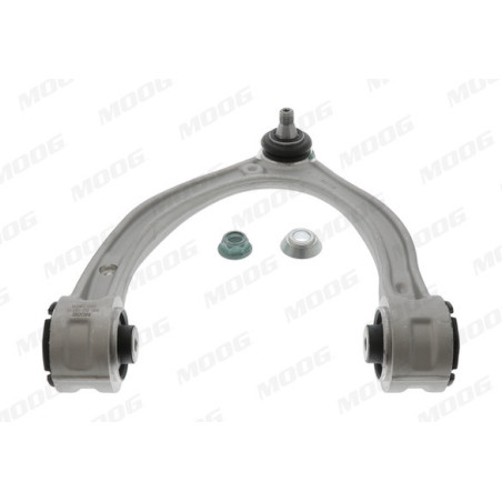 MOOG ME-TC-15115 Bras de suspension pour