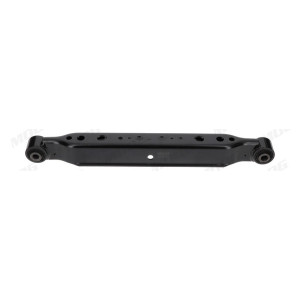 MOOG NI-TC-15278 Wahacz zawieszenia dla