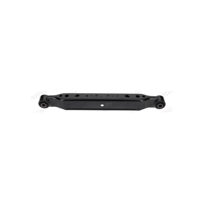 MOOG NI-TC-15278 Rameno zavesenia kolies pre