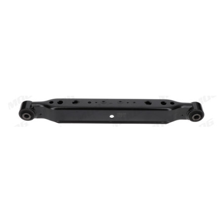 MOOG NI-TC-15278 Wahacz zawieszenia dla