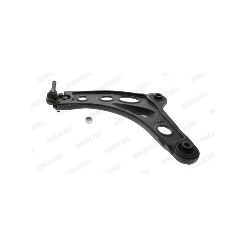 MOOG RE-WP-15243 Track Control Arm Wishbone for