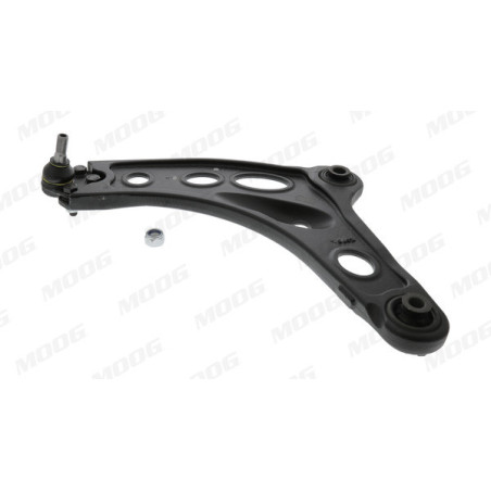 MOOG RE-WP-15243 Track Control Arm Wishbone for
