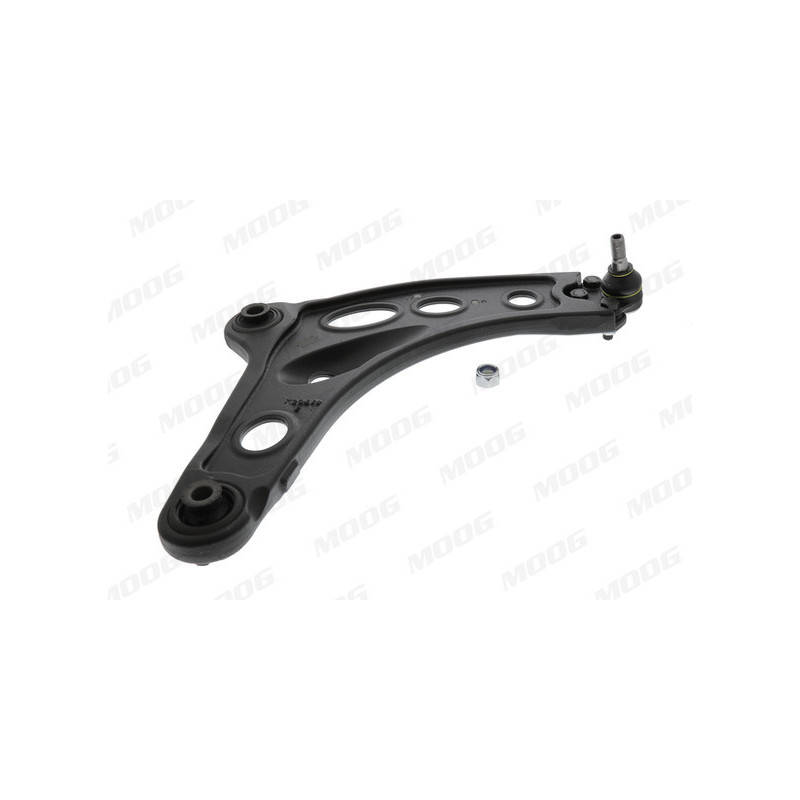 MOOG RE-WP-15244 Track Control Arm Wishbone for