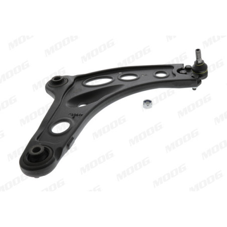 MOOG RE-WP-15244 Track Control Arm Wishbone for