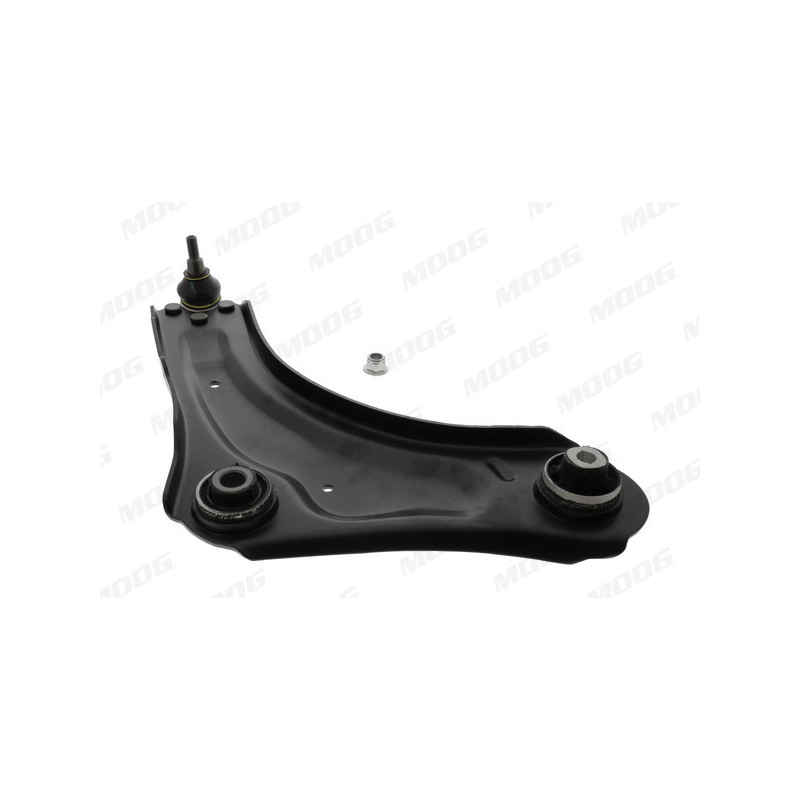 MOOG RE-WP-15330 Track Control Arm Wishbone for