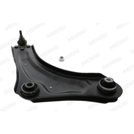 MOOG RE-WP-15330 Track Control Arm Wishbone for