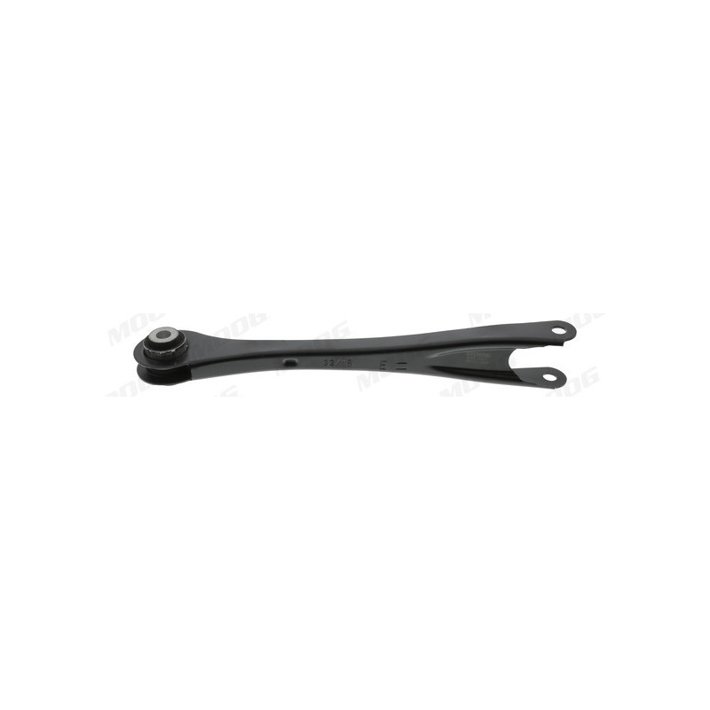 MOOG BM-TC-10990 Track Control Arm Wishbone for