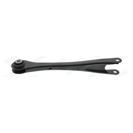 MOOG BM-TC-10990 Rameno zavesenia kolies pre