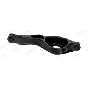MOOG FD-TC-15226 Track Control Arm Wishbone for