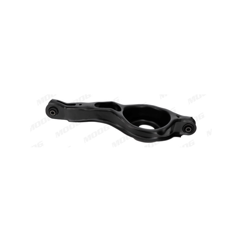 MOOG FD-TC-15226 Bras de suspension pour