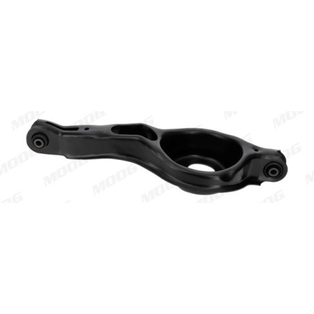 MOOG FD-TC-15226 Track Control Arm Wishbone for