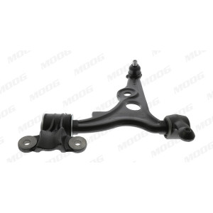 MOOG FI-TC-15437 Bras de suspension pour
