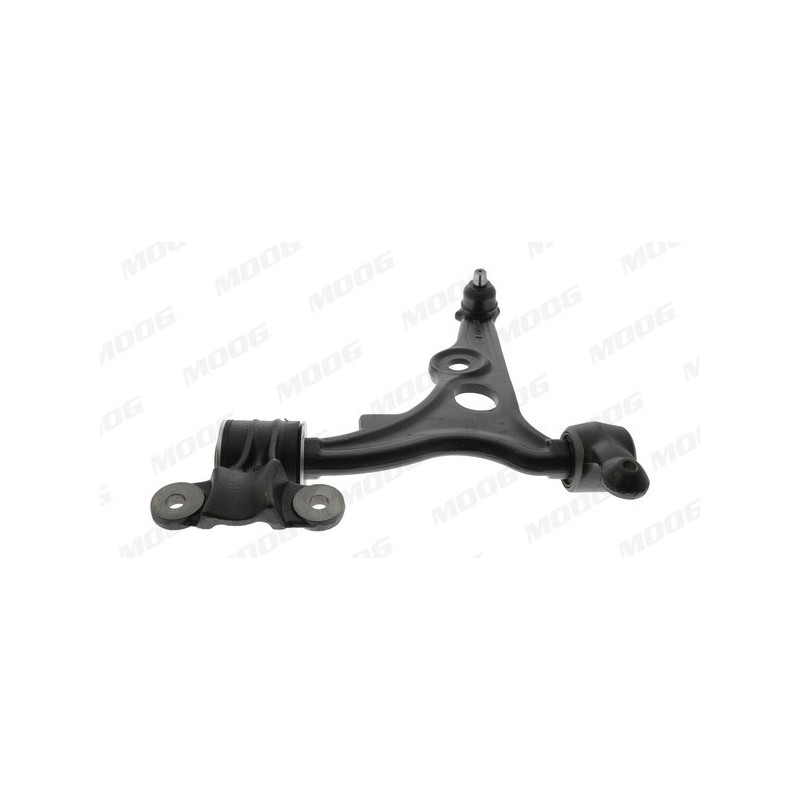 MOOG FI-TC-15437 Bras de suspension pour