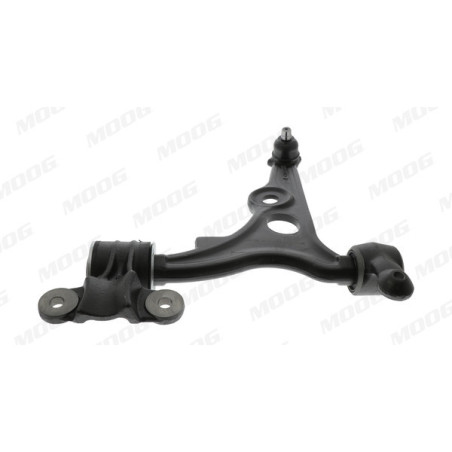 MOOG FI-TC-15437 Braccio oscillante per