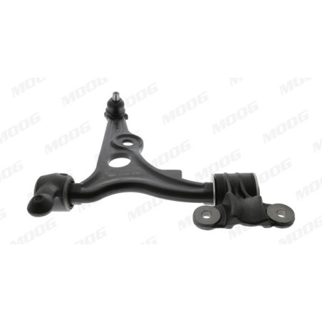 MOOG FI-TC-15438 Barra oscilante para