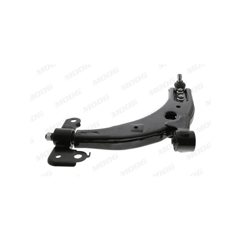 MOOG KI-WP-8919 Track Control Arm Wishbone for