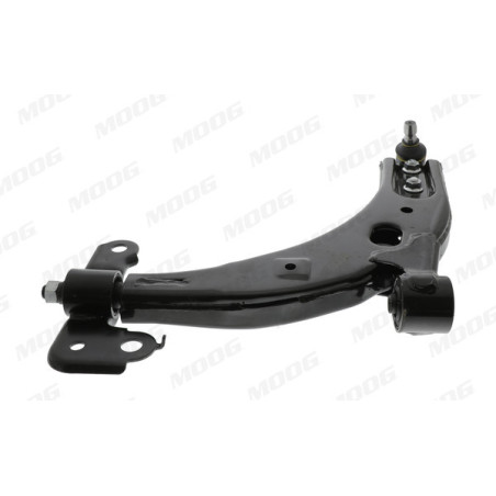 MOOG KI-WP-8919 Bras de suspension pour