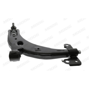 MOOG KI-WP-8920 Querlenker für