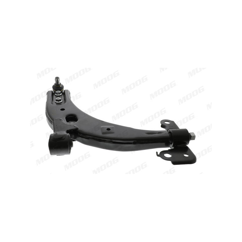 MOOG KI-WP-8920 Track Control Arm Wishbone for