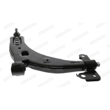 MOOG KI-WP-8920 Querlenker für