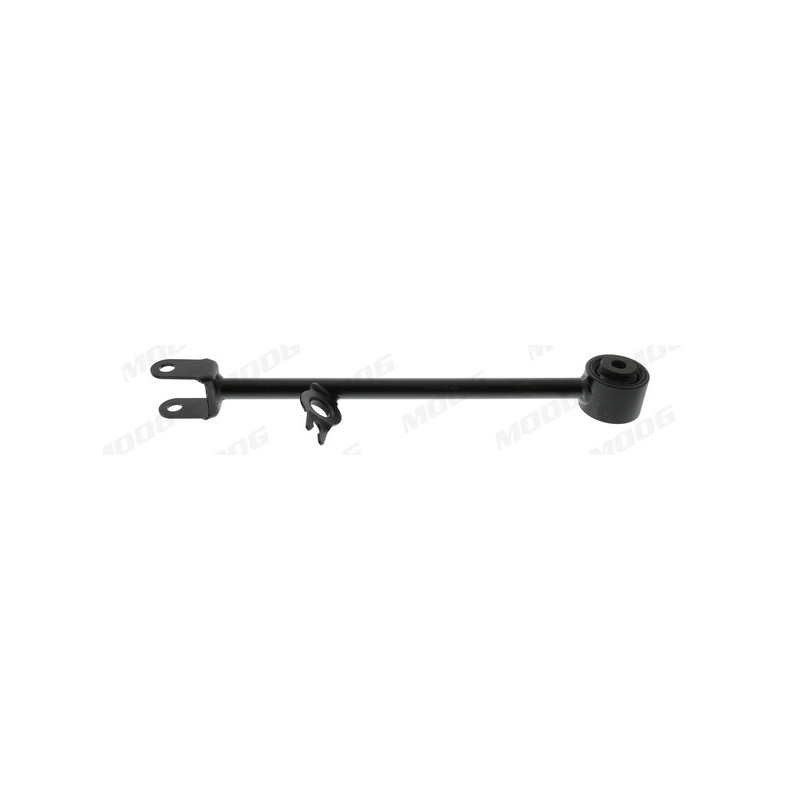 MOOG RE-TC-14594 Řídicí páka pro