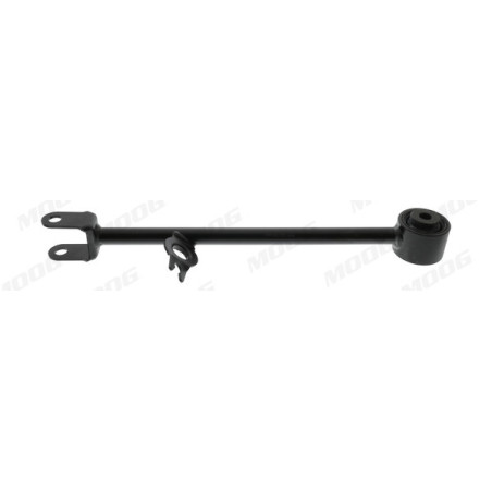 MOOG RE-TC-14594 Track Control Arm Wishbone for