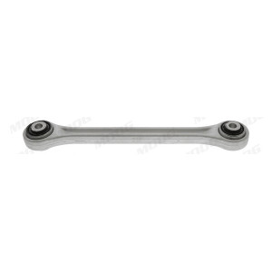 MOOG VO-TC-15838 Querlenker für